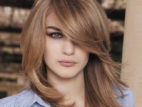 Coiffure femme 2015 mi long coiffure-femme-2015-mi-long-24_14 