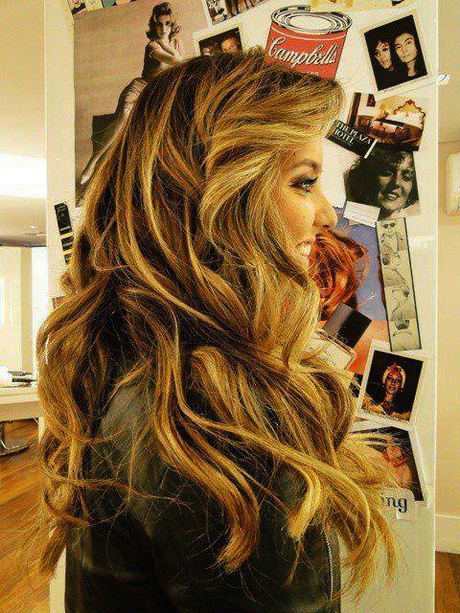 Coiffure femme 2015 tendance coiffure-femme-2015-tendance-61_13 