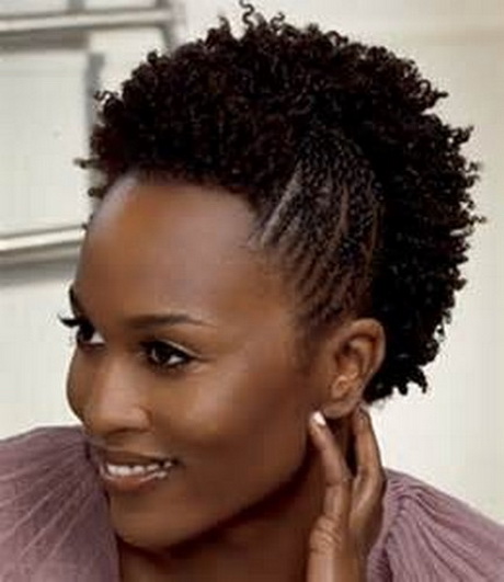 Coiffure femme afro coiffure-femme-afro-24_2 