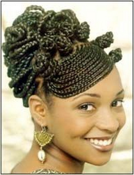 Coiffure femme afro coiffure-femme-afro-24_3 