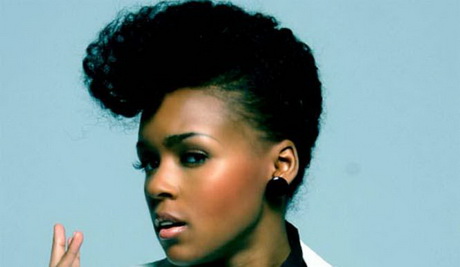 Coiffure femme afro coiffure-femme-afro-24_9 