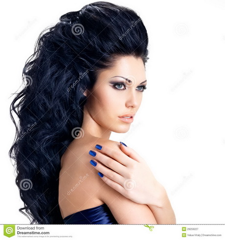 Coiffure femme brune coiffure-femme-brune-76_20 