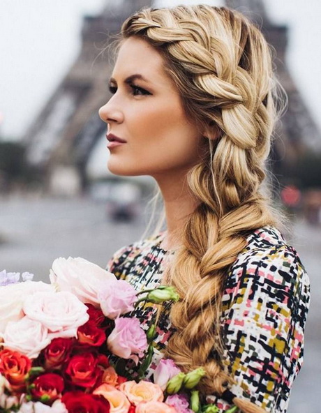 Coiffure femme cheveux long 2015 coiffure-femme-cheveux-long-2015-00_5 