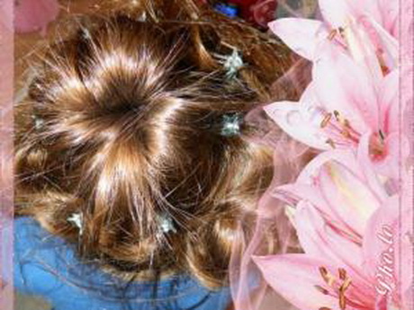 Coiffure fillette coiffure-fillette-05_12 