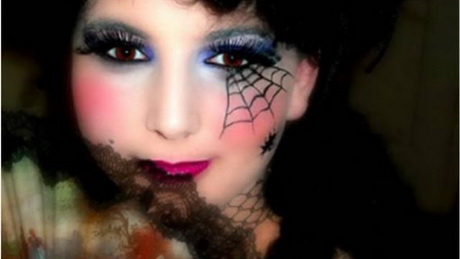Coiffure halloween femme coiffure-halloween-femme-23_5 