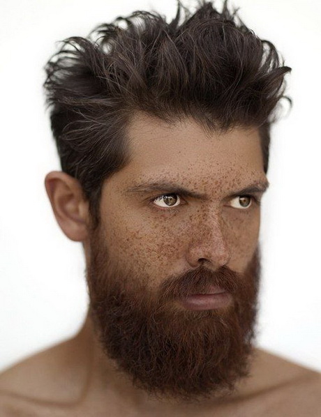 Coiffure homme 2015 coiffure-homme-2015-91_15 