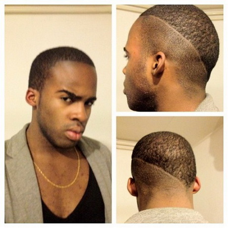 Coiffure homme black coiffure-homme-black-40_12 