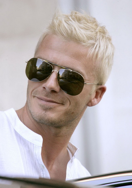 Coiffure homme blond coiffure-homme-blond-82_9 