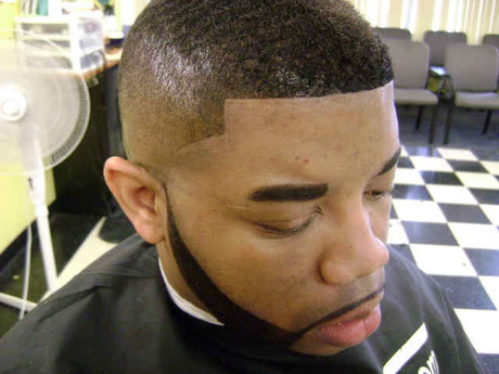 Coiffure homme noir coiffure-homme-noir-49_10 