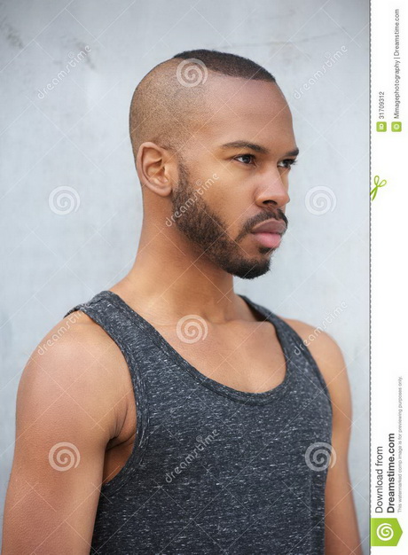 Coiffure homme noir coiffure-homme-noir-49_18 