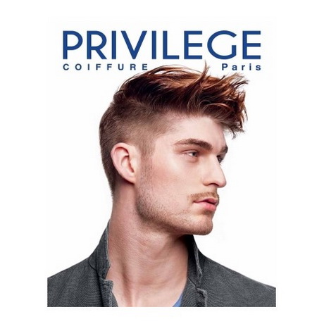Coiffure homme tendance 2015 coiffure-homme-tendance-2015-51_12 
