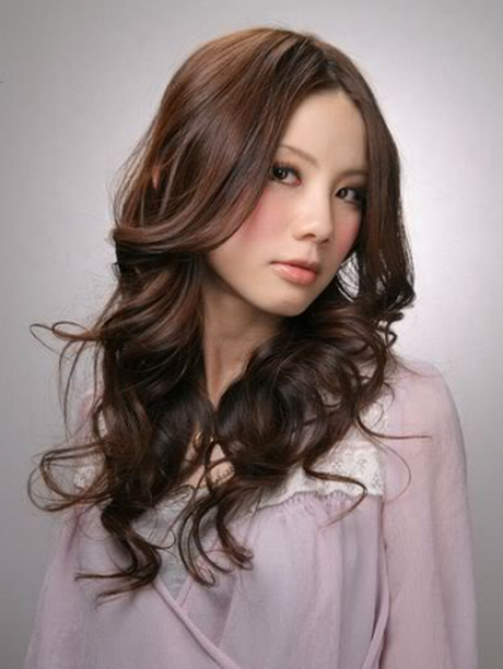Coiffure japonaise femme coiffure-japonaise-femme-19 