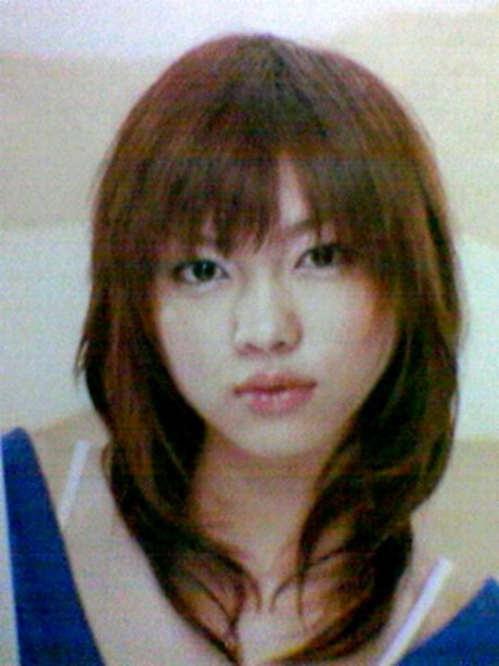 Coiffure japonaise femme coiffure-japonaise-femme-19_12 