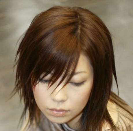 Coiffure japonaise femme coiffure-japonaise-femme-19_17 