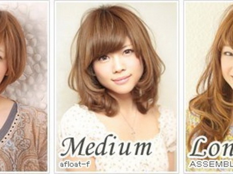Coiffure japonaise femme coiffure-japonaise-femme-19_5 