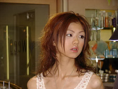 Coiffure japonaise femme coiffure-japonaise-femme-19_7 