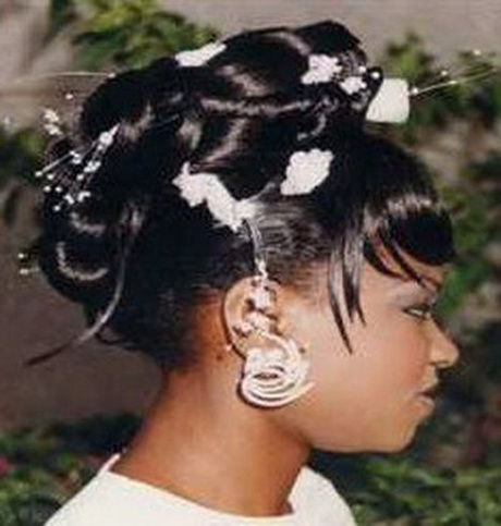 Coiffure mariage africaine coiffure-mariage-africaine-31_16 