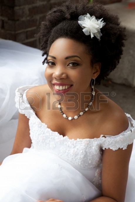 Coiffure mariage afro americain coiffure-mariage-afro-americain-72 