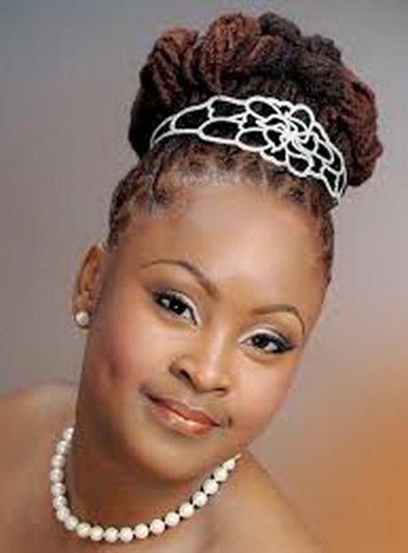 Coiffure mariage afro americain coiffure-mariage-afro-americain-72_16 