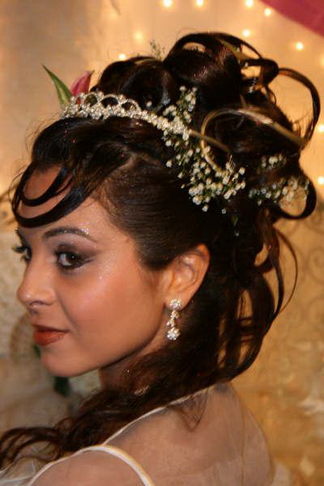 Coiffure mariage algerien coiffure-mariage-algerien-93_15 