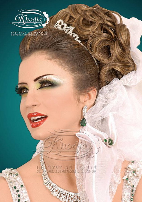 Coiffure mariage algerien coiffure-mariage-algerien-93_17 
