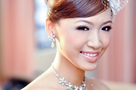 Coiffure mariage asiatique coiffure-mariage-asiatique-73_10 