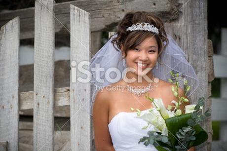 Coiffure mariage asiatique coiffure-mariage-asiatique-73_13 