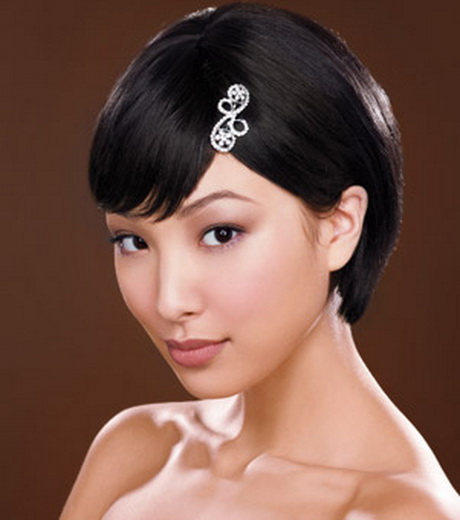 Coiffure mariage asiatique coiffure-mariage-asiatique-73_4 
