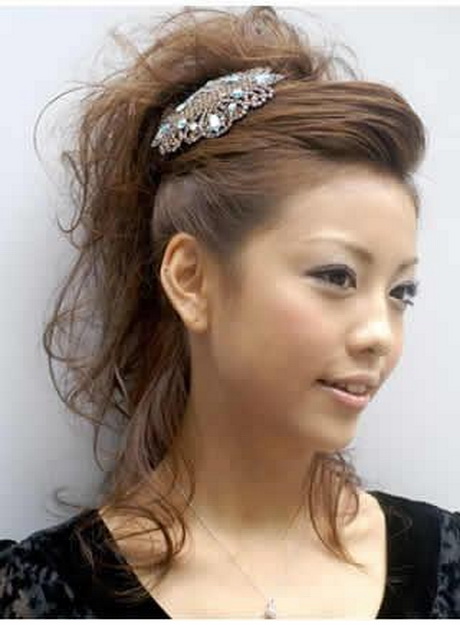 Coiffure mariage asiatique coiffure-mariage-asiatique-73_5 