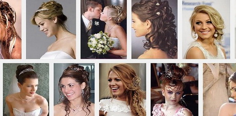 Coiffure mariage cheveu mi long coiffure-mariage-cheveu-mi-long-40_11 