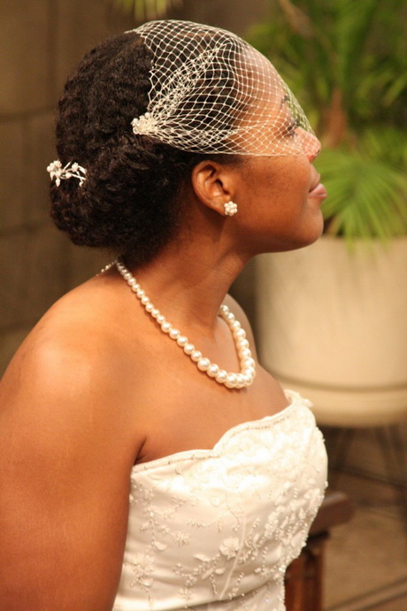 Coiffure mariage cheveux afro coiffure-mariage-cheveux-afro-57_13 