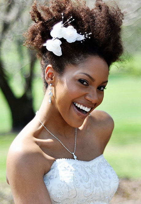 Coiffure mariage cheveux afro coiffure-mariage-cheveux-afro-57_17 