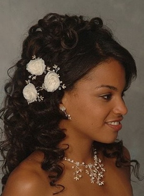 Coiffure mariage cheveux afro coiffure-mariage-cheveux-afro-57_6 