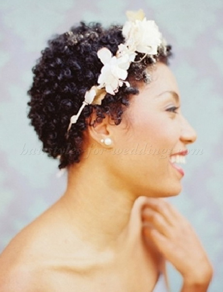 Coiffure mariage cheveux afro coiffure-mariage-cheveux-afro-57_7 