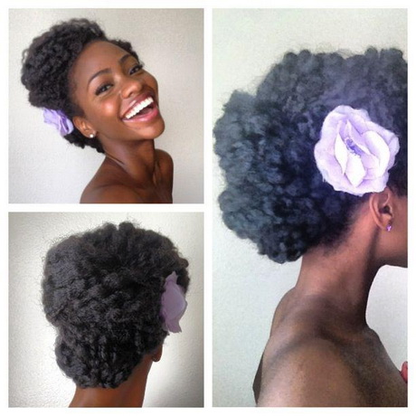 Coiffure mariage cheveux afro coiffure-mariage-cheveux-afro-57_8 