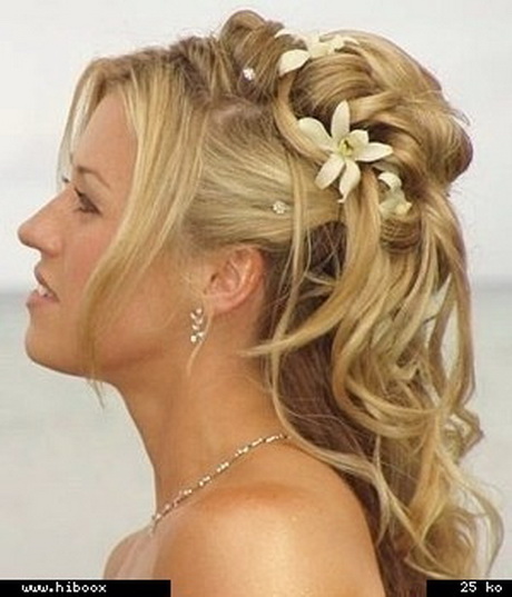 Coiffure mariage cheveux boucles coiffure-mariage-cheveux-boucles-61_14 