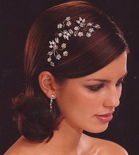 Coiffure mariage cheveux carre coiffure-mariage-cheveux-carre-18_13 