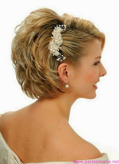 Coiffure mariage cheveux carre coiffure-mariage-cheveux-carre-18_2 