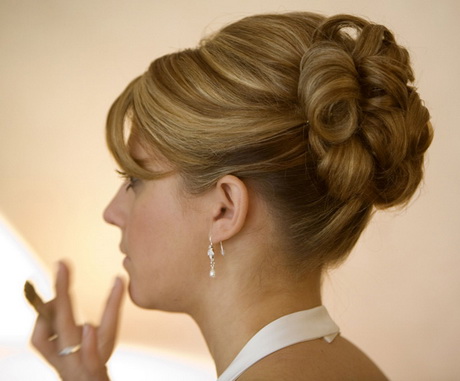 Coiffure mariage cheveux courts femme coiffure-mariage-cheveux-courts-femme-52_12 