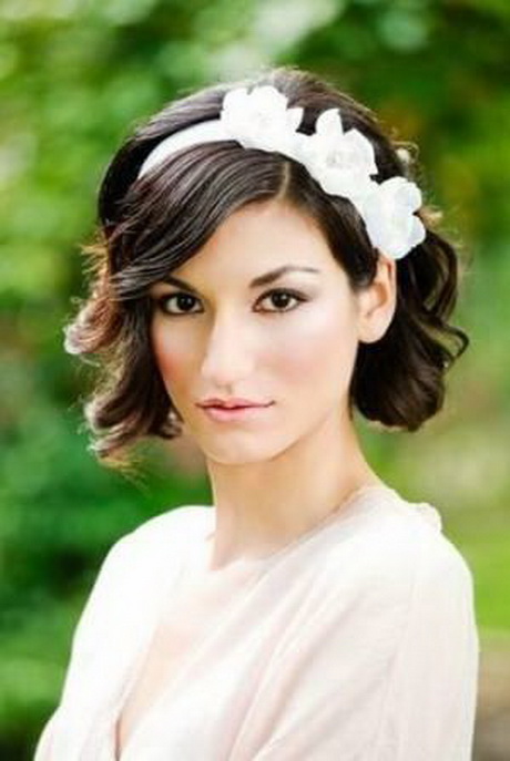 Coiffure mariage cheveux courts femme coiffure-mariage-cheveux-courts-femme-52_14 