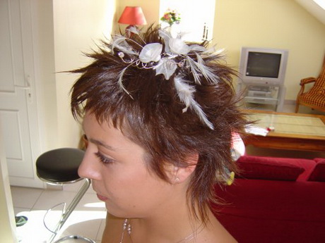 Coiffure mariage cheveux courts femme coiffure-mariage-cheveux-courts-femme-52_15 