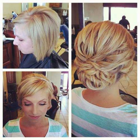 Coiffure mariage cheveux courts femme coiffure-mariage-cheveux-courts-femme-52_2 