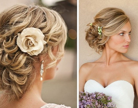 Coiffure mariage cheveux courts femme coiffure-mariage-cheveux-courts-femme-52_8 