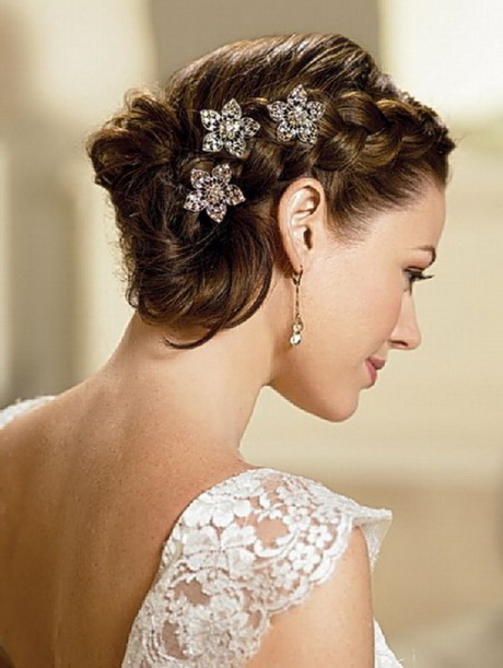 Coiffure mariage cheveux courts coiffure-mariage-cheveux-courts-55_2 