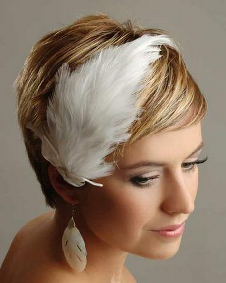 Coiffure mariage cheveux courts coiffure-mariage-cheveux-courts-55_9 