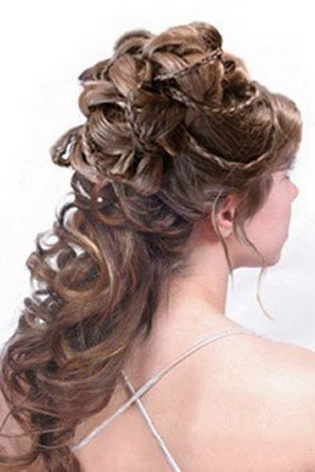 Coiffure mariage cheveux long coiffure-mariage-cheveux-long-79_6 