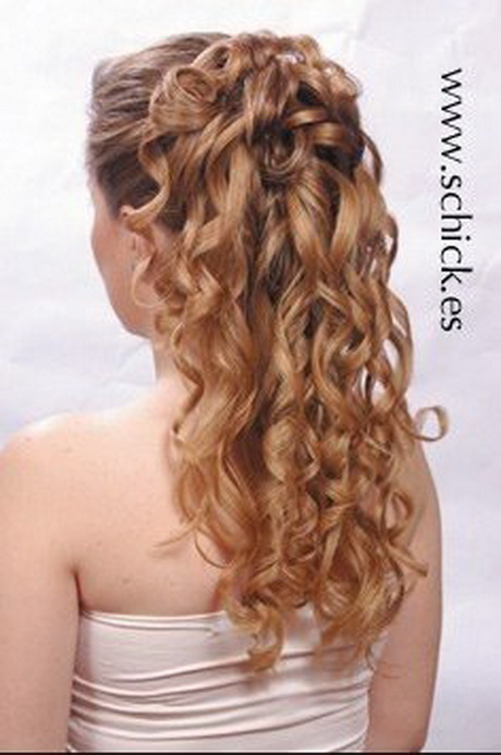 Coiffure mariage cheveux longs lachés coiffure-mariage-cheveux-longs-lachs-44_13 