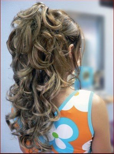 Coiffure mariage cheveux longs coiffure-mariage-cheveux-longs-25_19 
