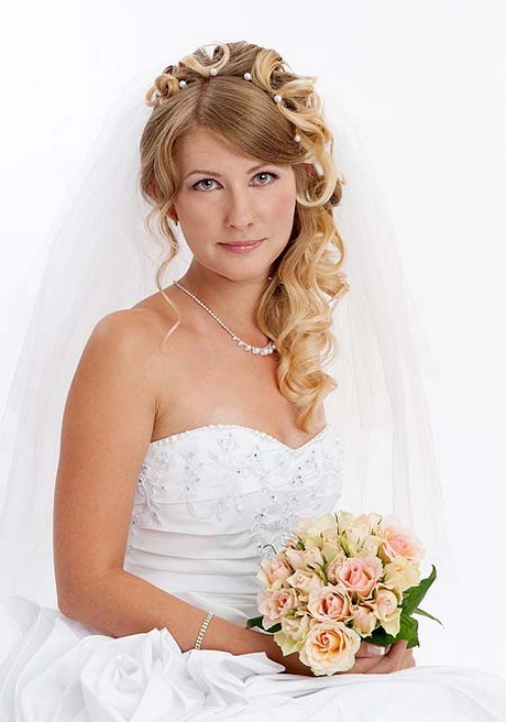 Coiffure mariage cheveux longs coiffure-mariage-cheveux-longs-25_5 