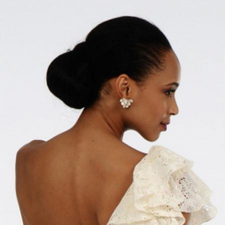 Coiffure mariage femme noire coiffure-mariage-femme-noire-01 
